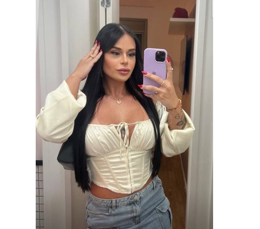 Trans Escorts Greater Manchester Manchester - Photos for HOT🩷PARTY SHEMALE VIP 💙IN YOUR CITY🩷THE BEST