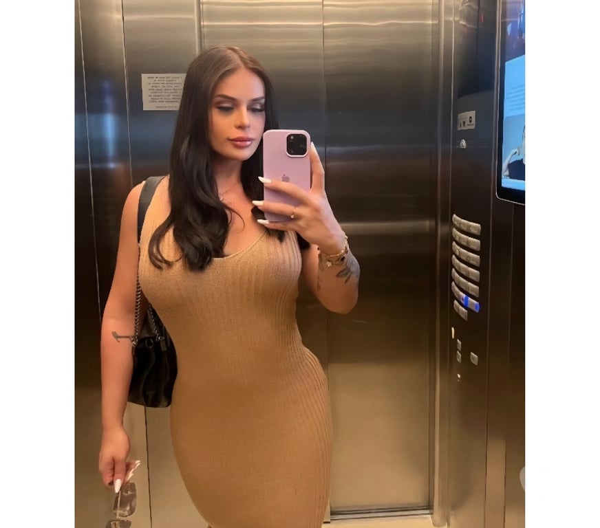 Trans Escorts Greater Manchester Manchester - Photos for HOT🩷PARTY SHEMALE VIP 💙IN YOUR CITY🩷THE BEST