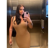 HOT🩷PARTY SHEMALE VIP 💙IN YOUR CITY🩷THE BEST