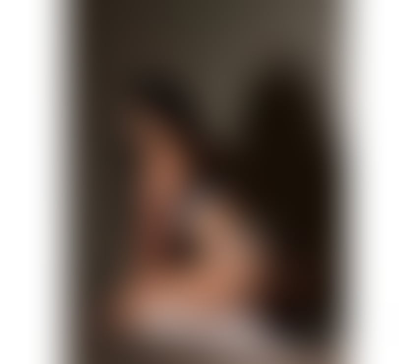 Escorts South East London Peckham - South East London - Photos for 🍑Vitória 🍑 — Exclusive Companion 🍑