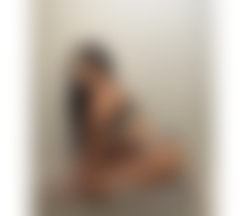 Escorts South East London Peckham - South East London - Photos for 🍑Vitória 🍑 — Exclusive Companion 🍑