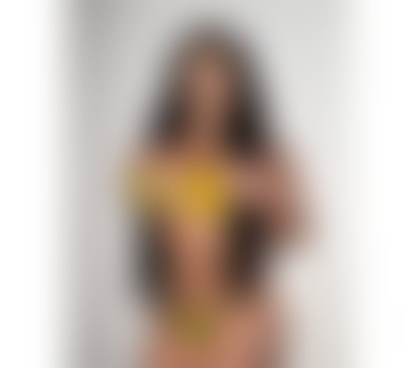 Escorts South East London Peckham - South East London - Photos for 🍑Vitória 🍑 — Exclusive Companion 🍑