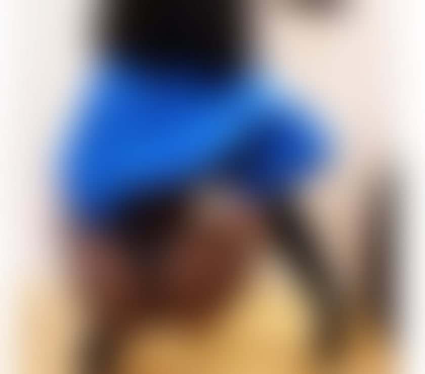 Escorts West Midlands Walsall - Photos for Pretty😍 petite 🥰 April