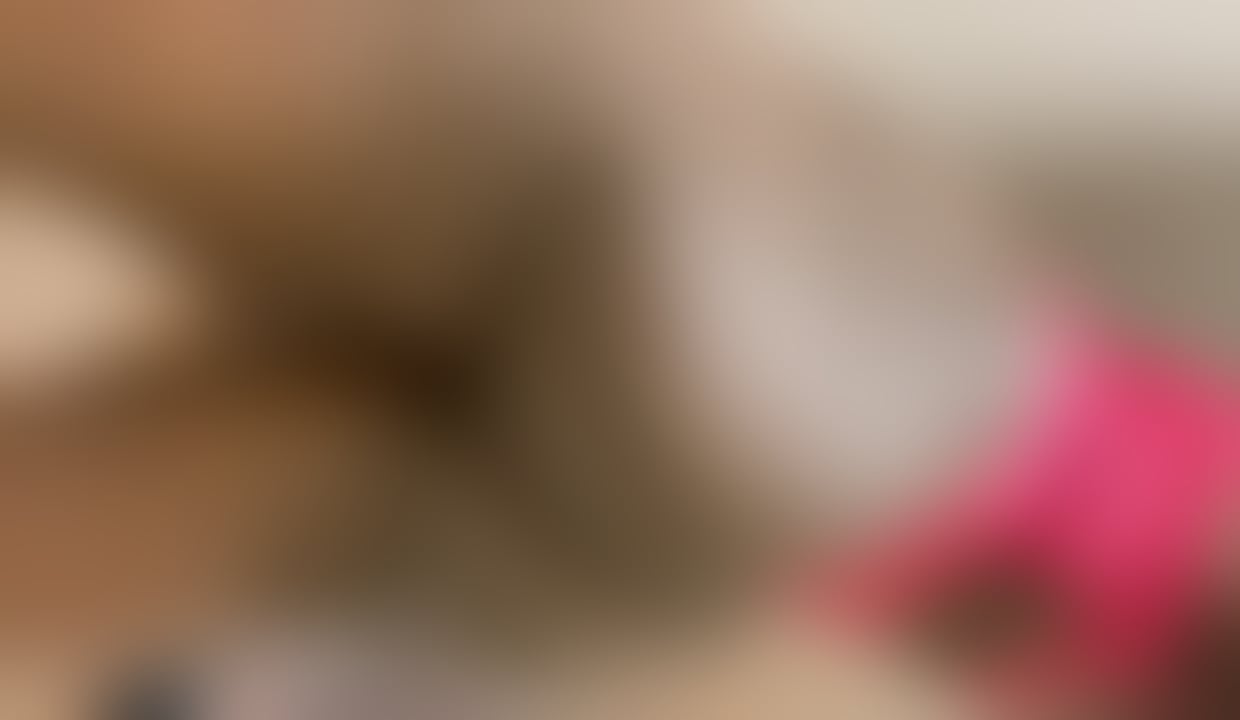 Escorts West Midlands Walsall - 