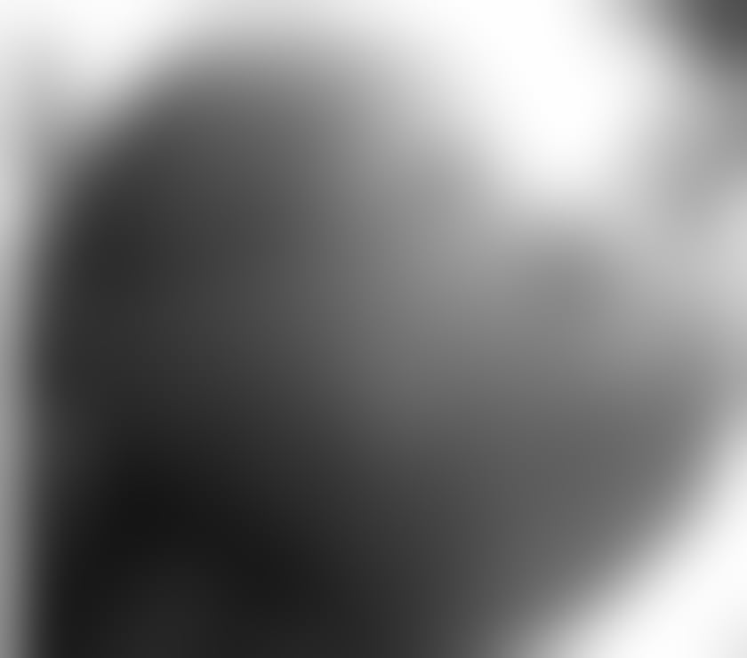 Escorts West Midlands Walsall - Photos for Pretty😍 petite 🥰 April