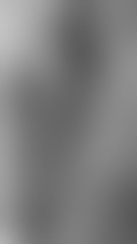 Escorts West Midlands Walsall - 