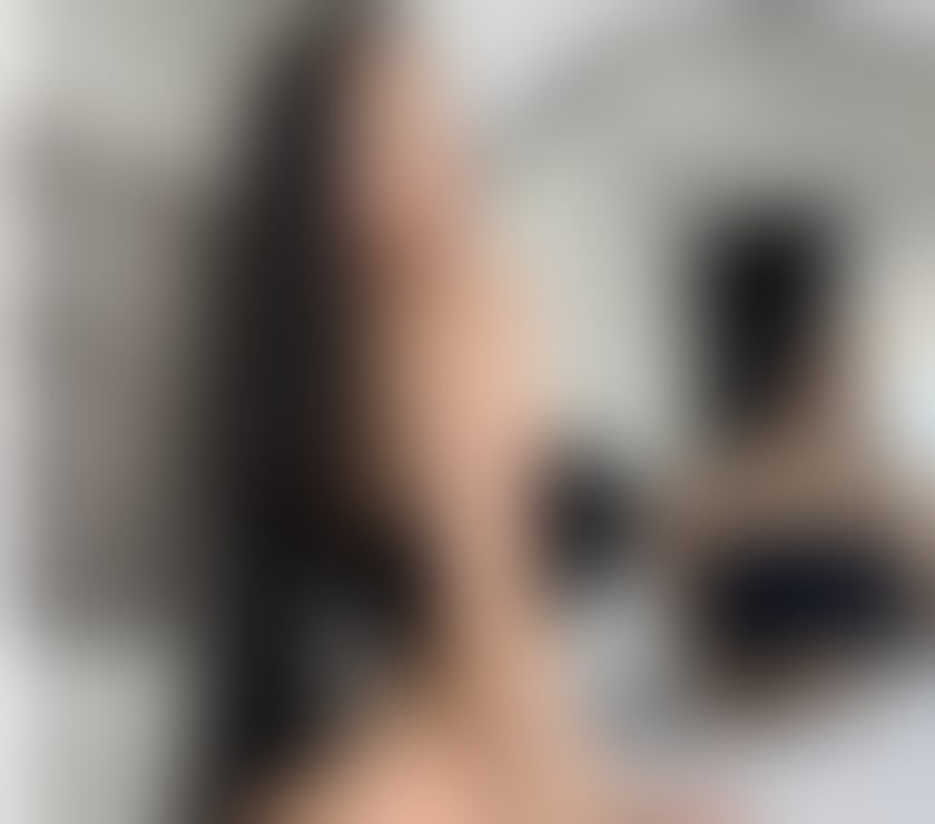  Escorts Smethwick Sandwell - Photos for ☎️CELINE,new escort,good service 🔥☎️