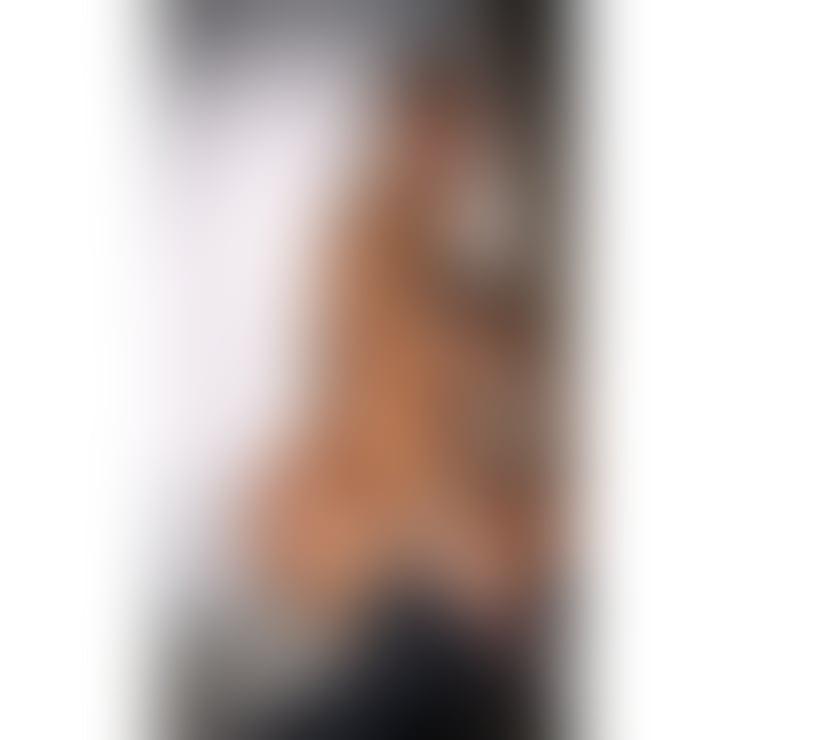 Escorts Highland Inverness - Highland - Photos for ❤️new here. Girl party 100% really 💯❤️