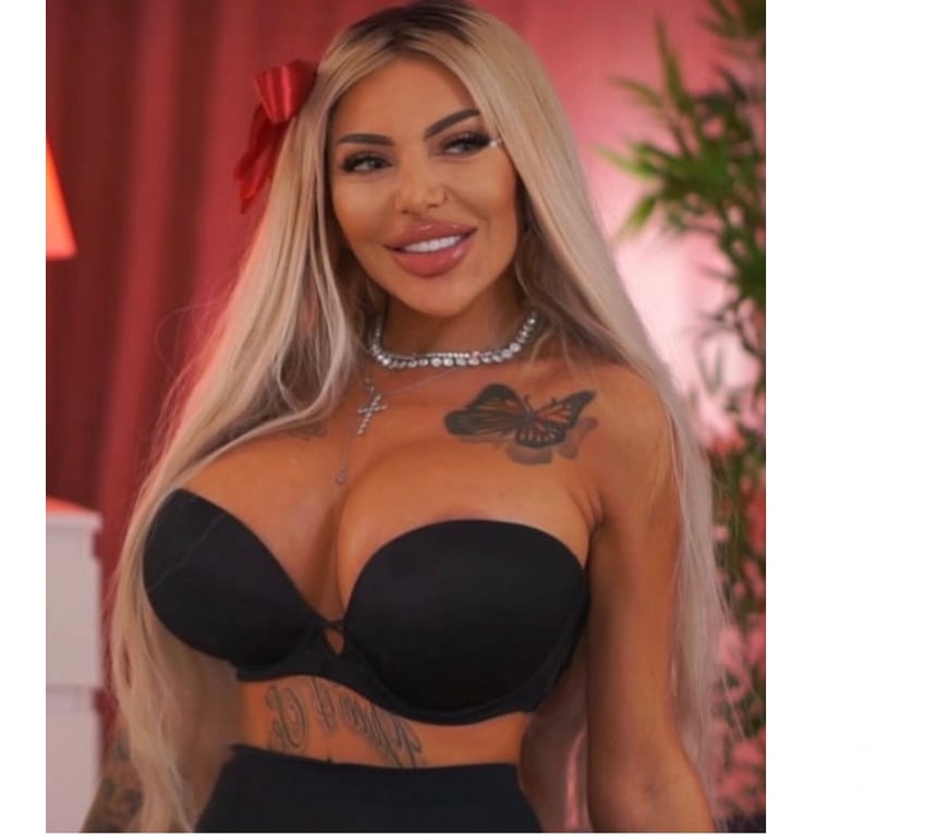 Escorts Highland Inverness - Highland - Photos for ❤️new here. Girl party 100% really 💯❤️