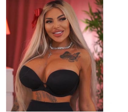 Escorts Inverness Highland - Photos for ❤️new here. Girl party 100% really 💯❤️