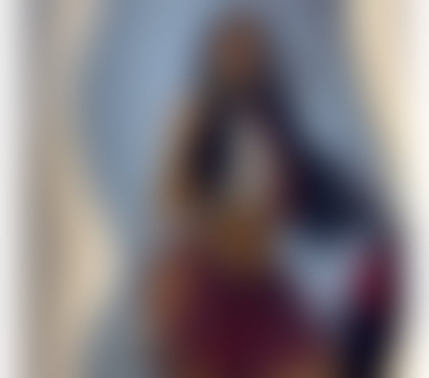 Escorts Leytonstone East London - Photos for 💦🍒SANDRA AMAZING STUNNER AFRICAN GIRL🍒💦