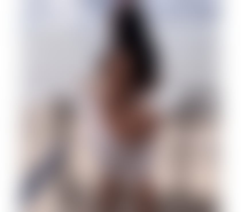 Escorts Leytonstone East London - Photos for 💦🍒SANDRA AMAZING STUNNER AFRICAN GIRL🍒💦