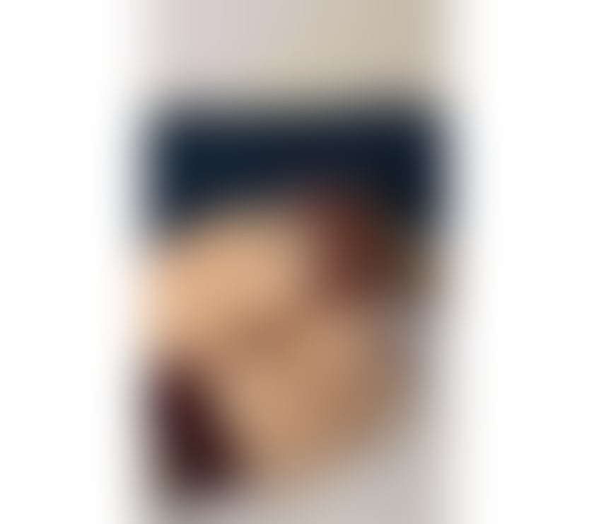 Escorts North London Edmonton - North London - Photos for Bruna 🔥 sexy blond milf 🇧🇷 first time in Edmonton