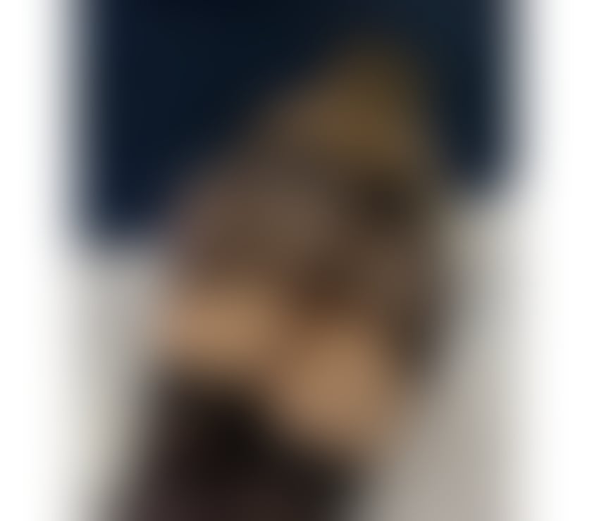 Escorts North London Edmonton - North London - Photos for Bruna 🔥 sexy blond milf 🇧🇷 first time in Edmonton