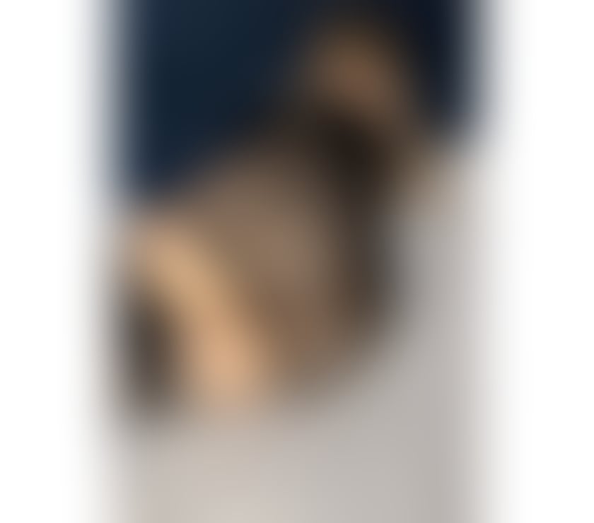 Escorts North London Edmonton - North London - Photos for Bruna 🔥 sexy blond milf 🇧🇷 first time in Edmonton