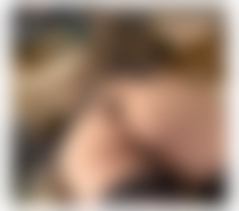 Escorts North London Edmonton - North London - Photos for Bruna 🔥 sexy blond milf 🇧🇷 first time in Edmonton