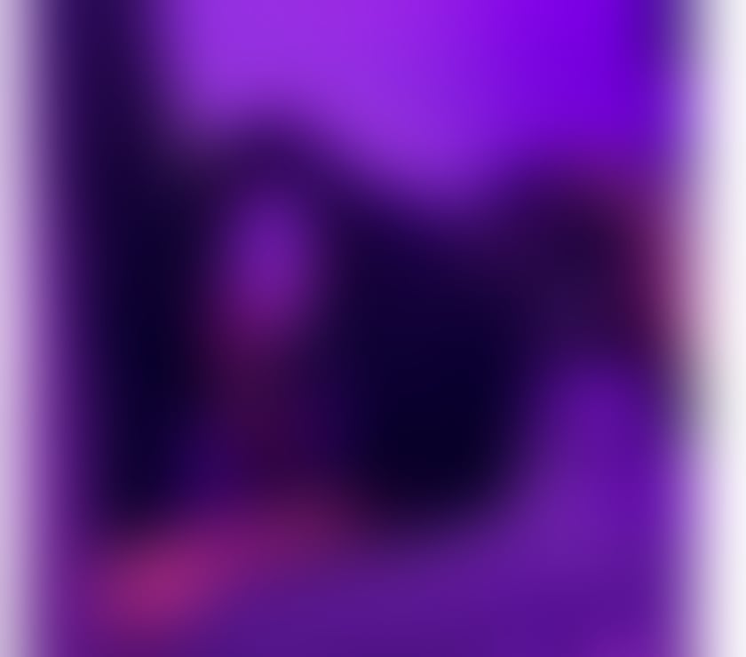 Escorts West Midlands Birmingham - Photos for Isabel❤️Love❤️partyy ❤️