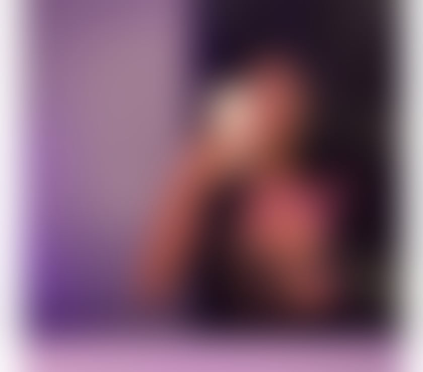 Escorts West Midlands Birmingham - Photos for Isabel❤️Love❤️partyy ❤️