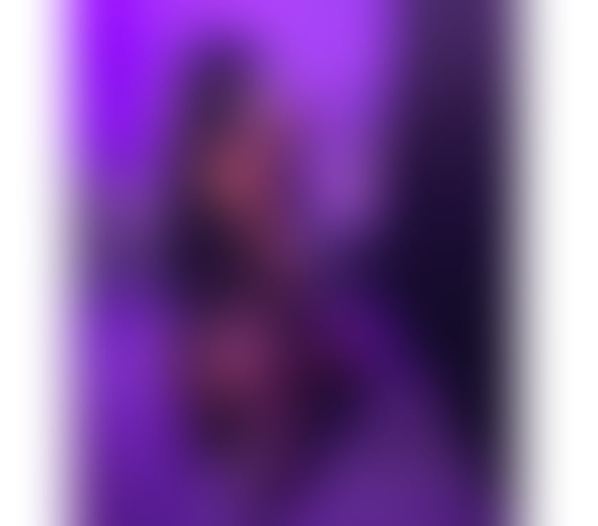 Escorts West Midlands Birmingham - Photos for Isabel❤️Love❤️partyy ❤️