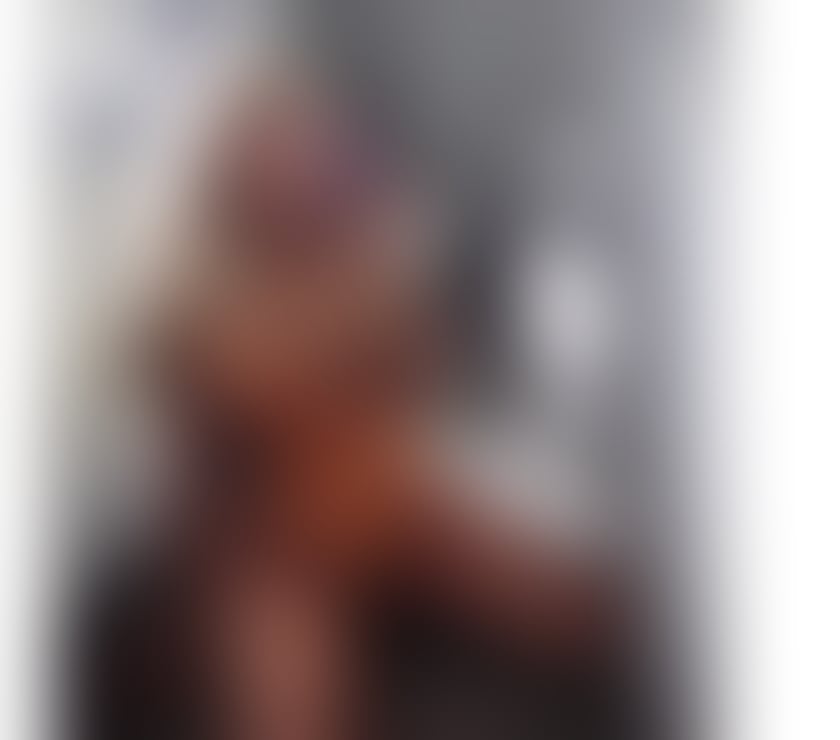 Escorts Bridgtown Cannock Chase - Photos for 🔥NAUGHTY&PARTY GIRL😈🔥NO RUSH❤️JUST OUTCAAL