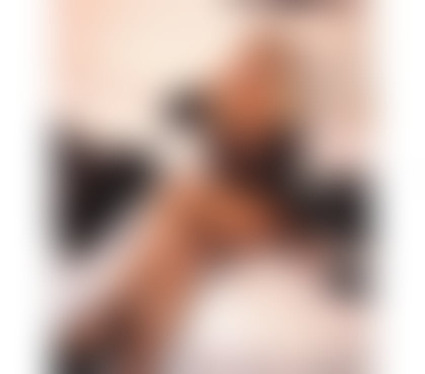 Escorts Staffordshire Cannock Chase - Photos for 🔥NAUGHTY&PARTY GIRL😈🔥NO RUSH❤️JUST OUTCAAL