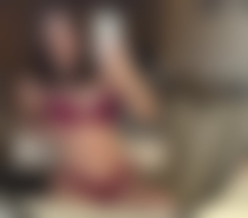 Escorts Buckinghamshire Milton Keynes - Photos for 📱 NEW NUMBER 🔥KHLOE BRAZILIAN ACCEPT VIDEO CALL 💋