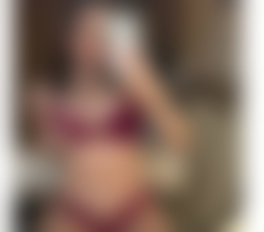 Escorts Buckinghamshire Milton Keynes - Photos for 📱 NEW NUMBER 🔥KHLOE BRAZILIAN ACCEPT VIDEO CALL 💋