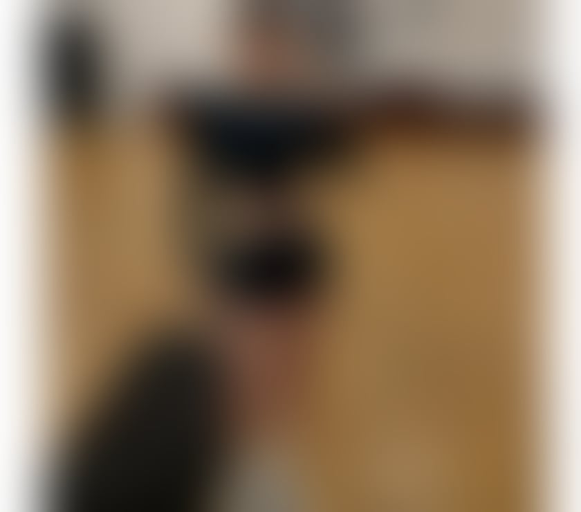 Escorts Buckinghamshire Milton Keynes - Photos for 📱 NEW NUMBER 🔥KHLOE BRAZILIAN ACCEPT VIDEO CALL 💋