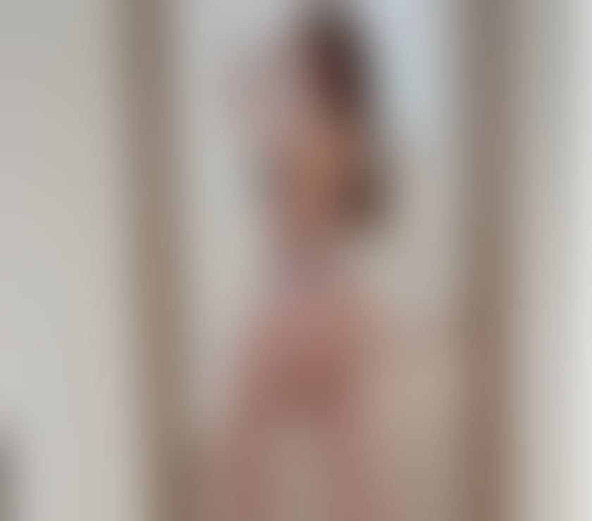 Escorts Buckinghamshire Milton Keynes - Photos for 📱 NEW NUMBER 🔥KHLOE BRAZILIAN ACCEPT VIDEO CALL 💋