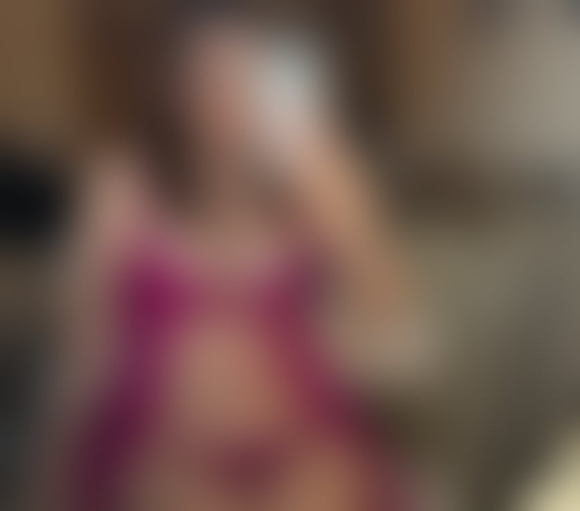 Escorts Buckinghamshire Milton Keynes - Photos for 📱 NEW NUMBER 🔥KHLOE BRAZILIAN ACCEPT VIDEO CALL 💋