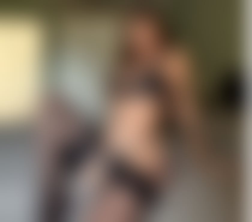 Escorts Buckinghamshire Milton Keynes - Photos for 📱 NEW NUMBER 🔥KHLOE BRAZILIAN ACCEPT VIDEO CALL 💋