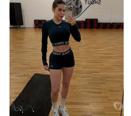 Photos for 📱 NEW NUMBER 🔥KHLOE BRAZILIAN ACCEPT VIDEO CALL 💋