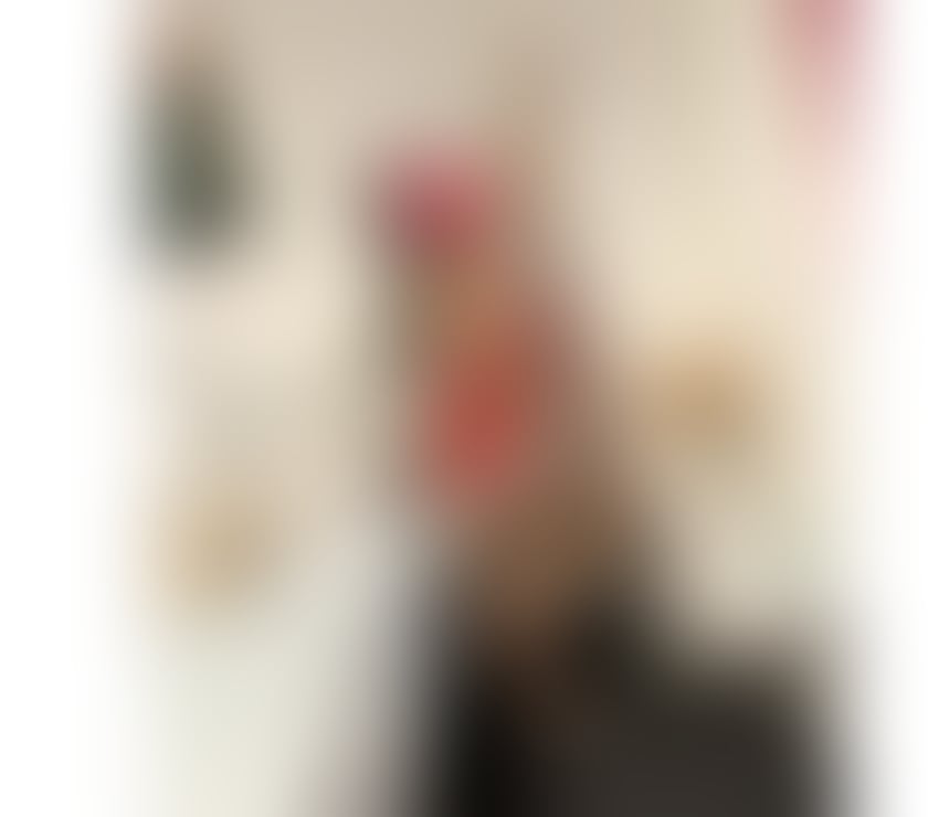 Hi 👋 New girl in the town 😜🥰😍