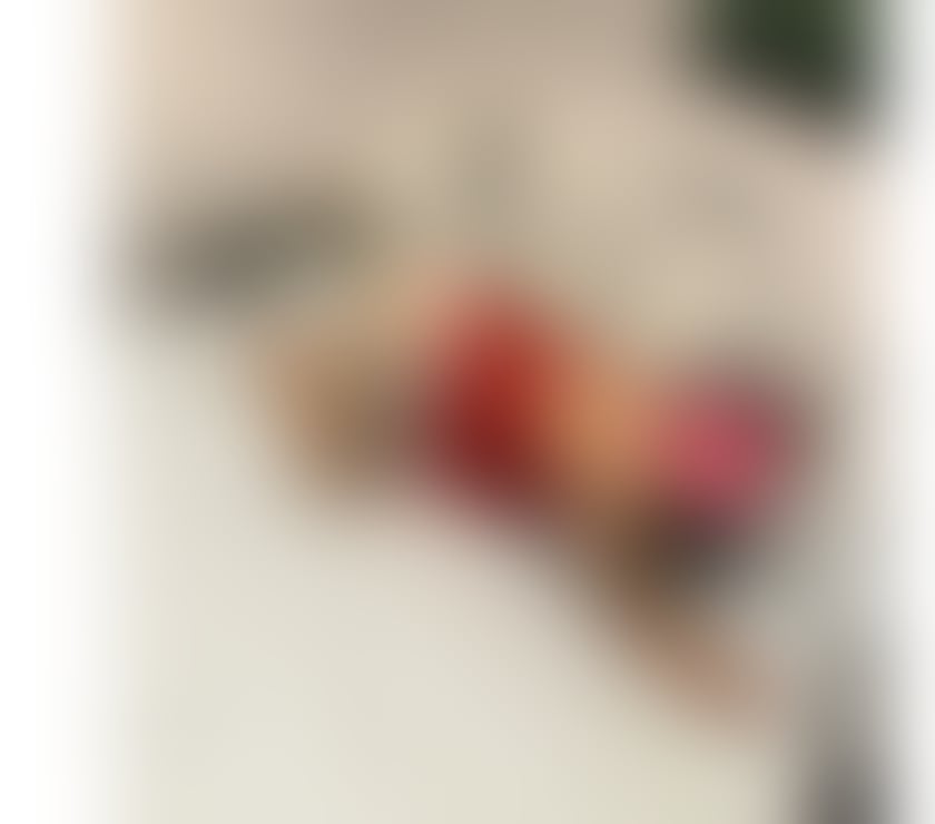 Escorts West London Paddington - West London - Photos for Hi 👋 New girl in the town 😜🥰😍