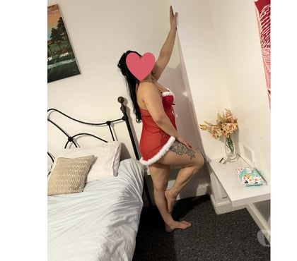  Escorts Paddington West London - Photos for Hi 👋 New girl in the town 😜🥰😍