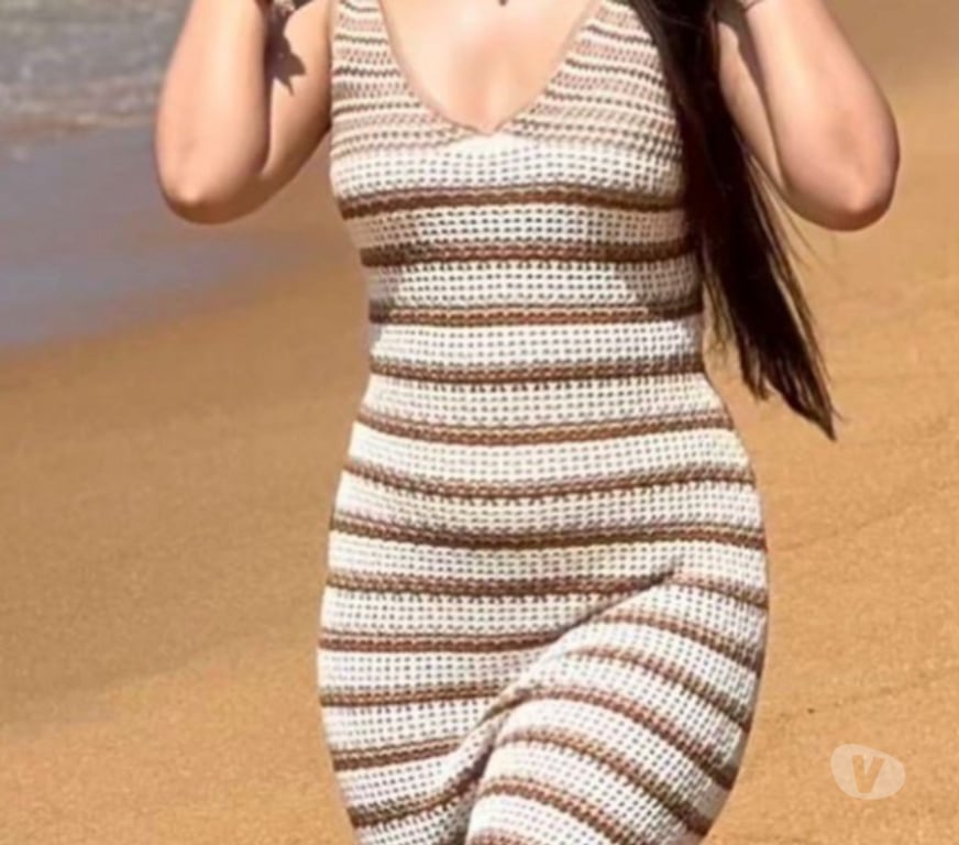 Escorts West Midlands Coventry - Photos for 💯 REAL&HOT PUNJABI MODEL BACK 🔙 IN TOWN 🤤