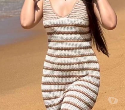 Escorts Coventry City Centre Coventry - Photos for 💯 REAL&HOT PUNJABI MODEL BACK 🔙 IN TOWN 🤤