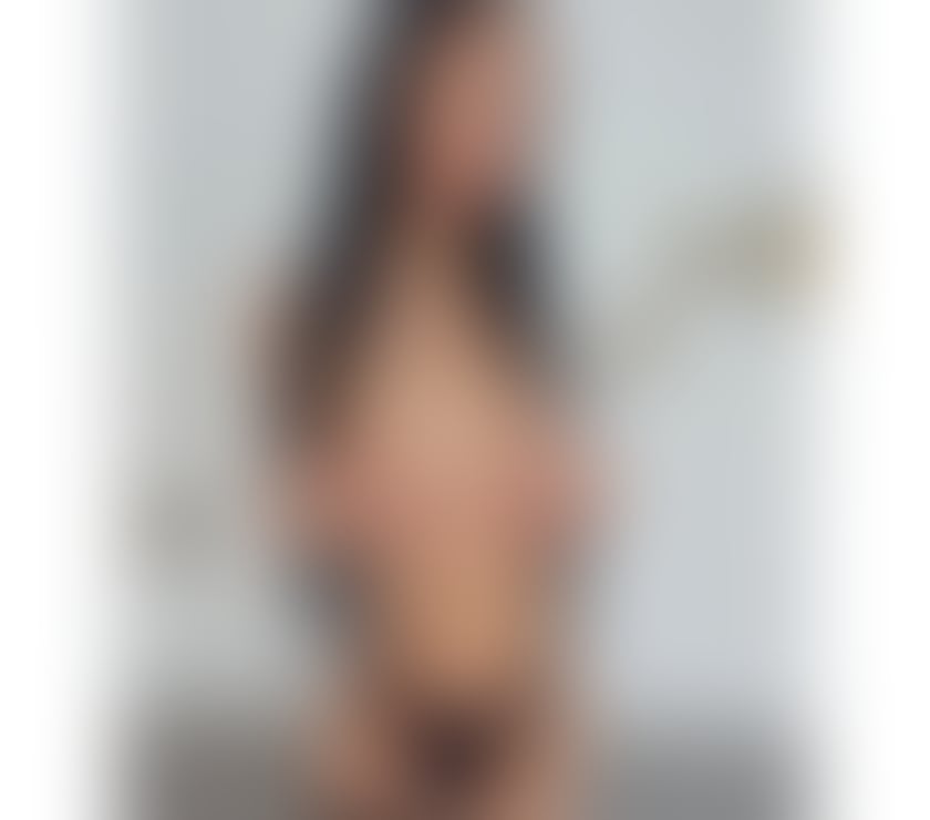 Escorts West Midlands Dudley - Photos for KIM🔥🔝REAL PICS💥GENUINE,SWEET SEXY o.w.o