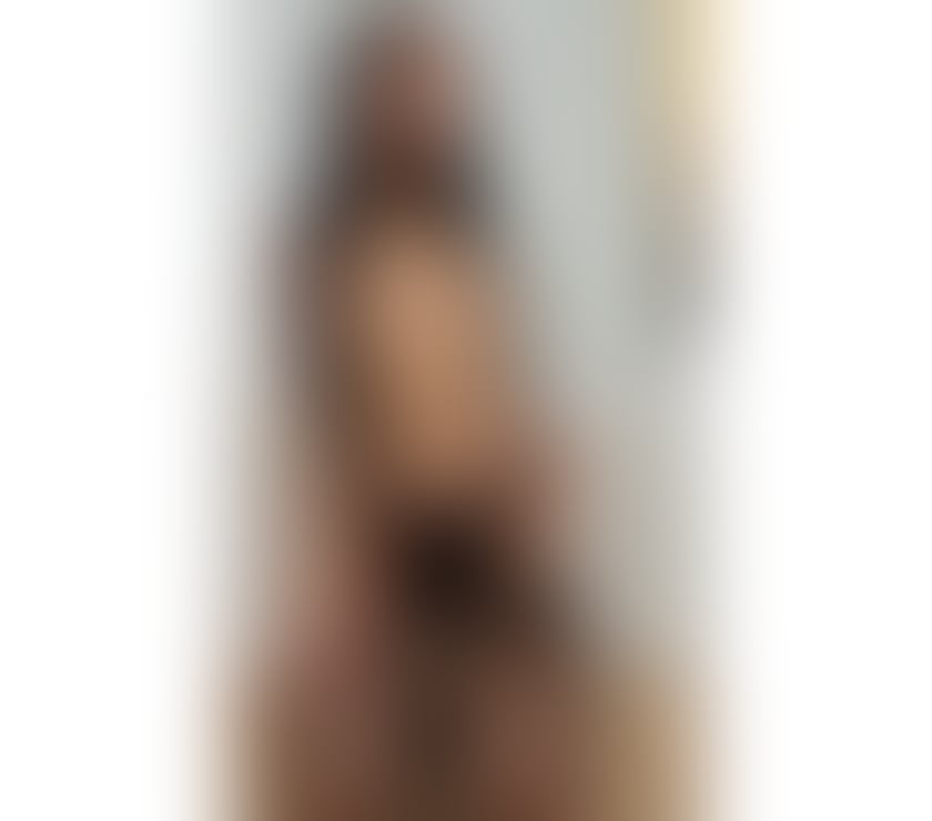 Escorts West Midlands Dudley - Photos for KIM🔥🔝REAL PICS💥GENUINE,SWEET SEXY o.w.o