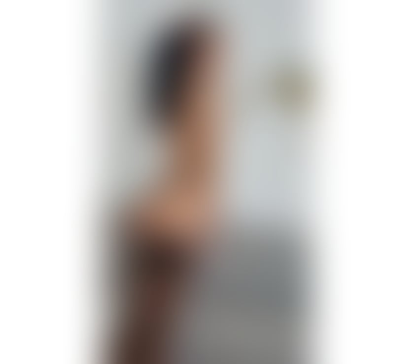 Escorts West Midlands Dudley - Photos for KIM🔥🔝REAL PICS💥GENUINE,SWEET SEXY o.w.o