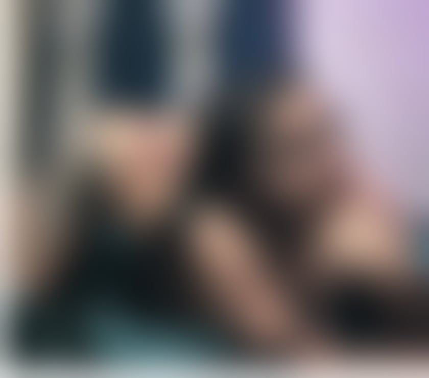 Raysa❤party girl❤new in town City