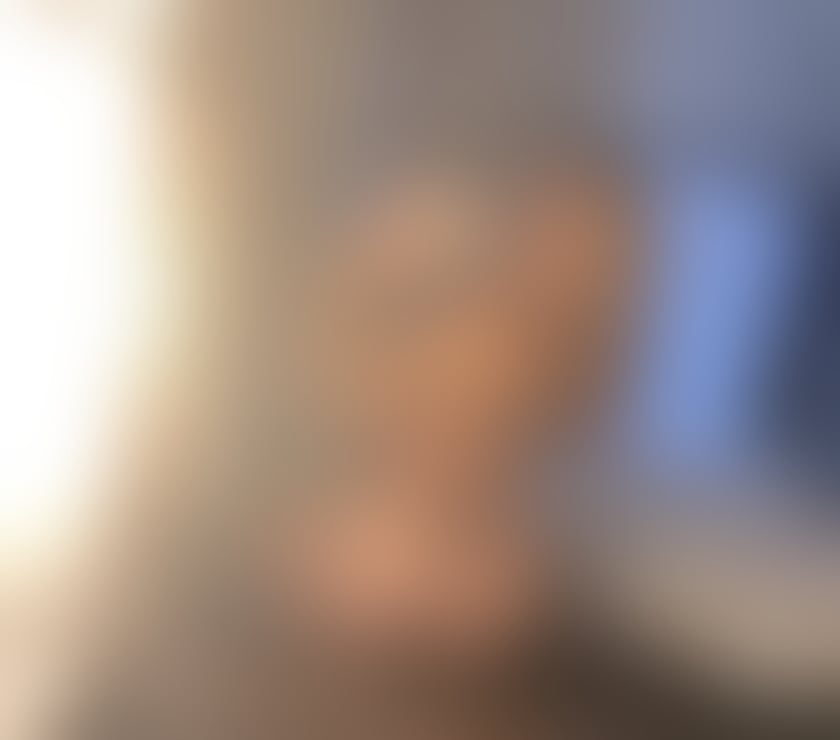 Escorts Worcestershire Bromsgrove - Photos for 🔥NAUGHTY&PARTY GIRL😈🔥NO RUSH❤️ONLY OUTCAAL