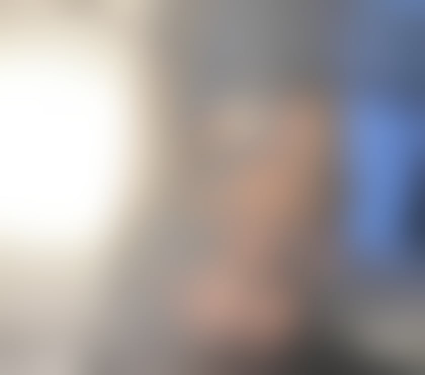 Escorts Worcestershire Bromsgrove - Photos for 🔥NAUGHTY&PARTY GIRL😈🔥NO RUSH❤️ONLY OUTCAAL