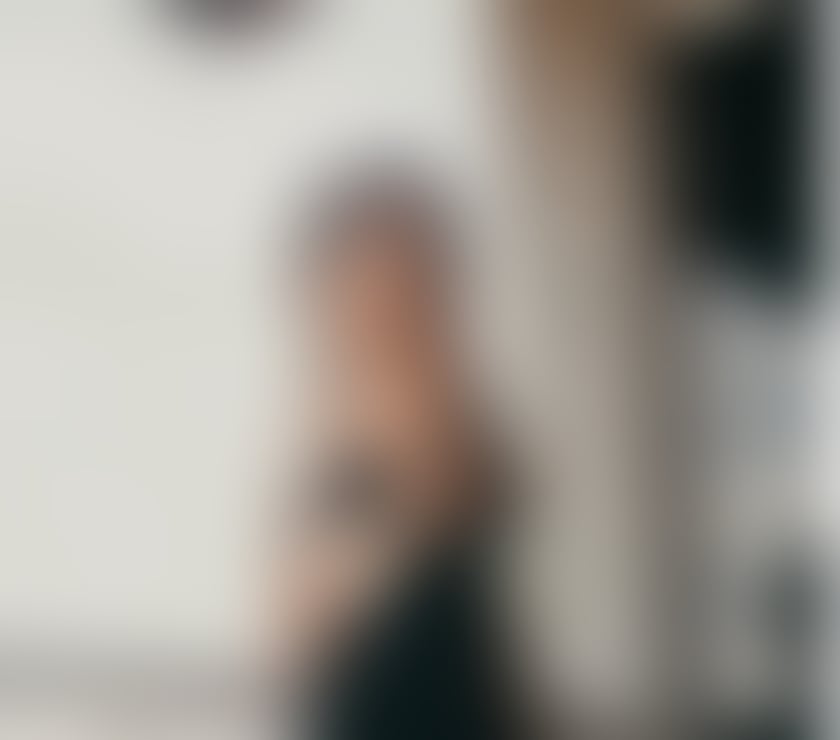 Escorts Worcestershire Bromsgrove - Photos for 🔥NAUGHTY&PARTY GIRL😈🔥NO RUSH❤️ONLY OUTCAAL