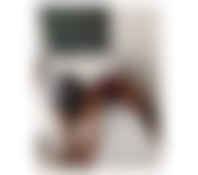 Escorts West Midlands Birmingham - Photos for JennyDrip 100% REAL PHOTOS💋