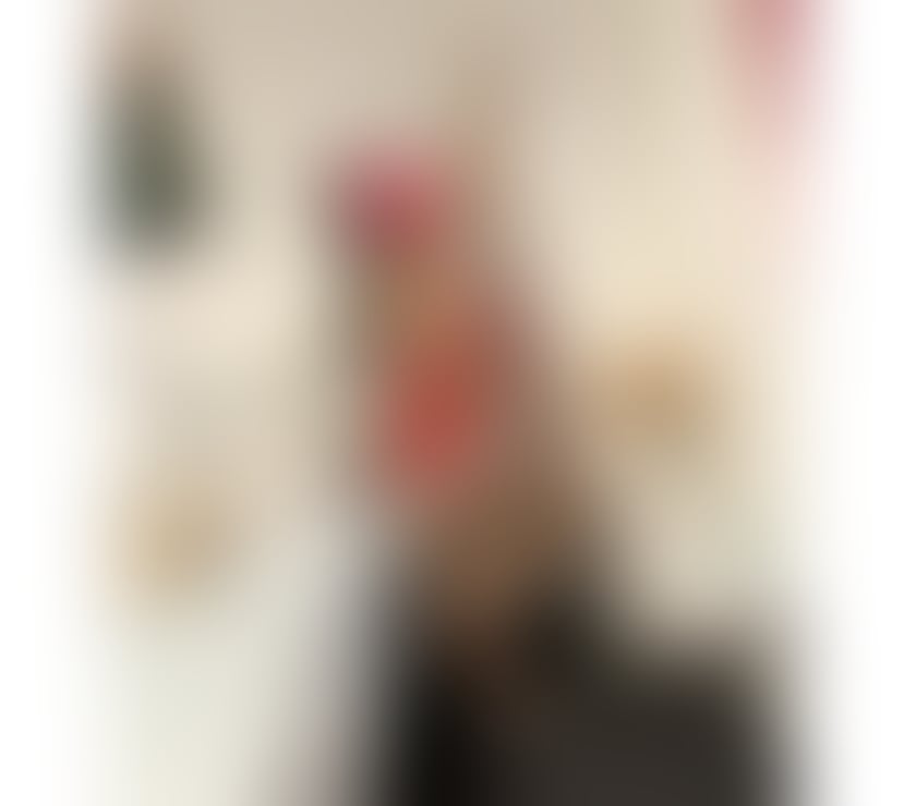 ❌NEW BEST SERVICE🔥🍭HOT CURVY PARTY-GIRL🥳