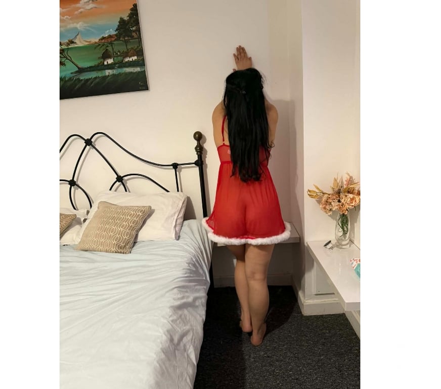 Escorts West London Notting Hill - West London - Photos for ❌NEW BEST SERVICE🔥🍭HOT CURVY PARTY-GIRL🥳