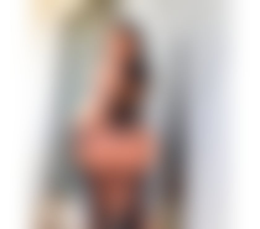 Escorts South East London Bermondsey - South East London - Photos for ☎️DELICIOUS☎️MARIANA☎️📞