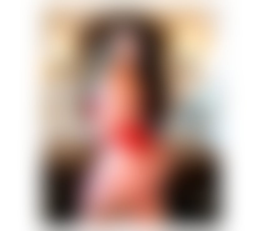 Escorts South East London Bermondsey - South East London - Photos for ☎️DELICIOUS☎️MARIANA☎️📞