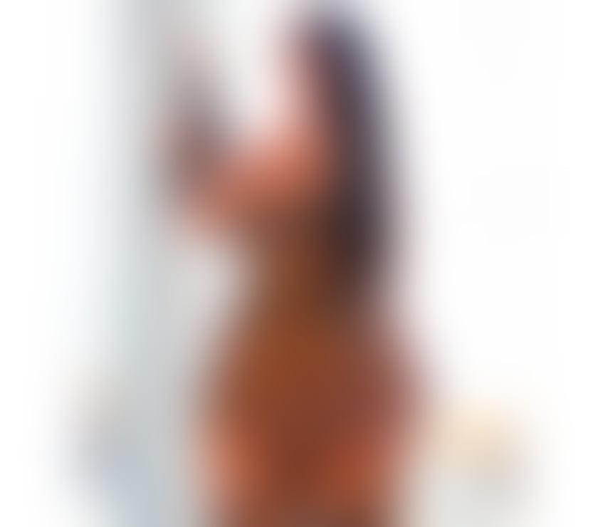 Escorts South East London Bermondsey - South East London - Photos for ☎️DELICIOUS☎️MARIANA☎️📞